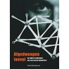 Afgedwongen toeval