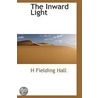 The Inward Light door H. Fielding Hall