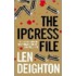 The Ipcress File