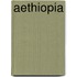 Aethiopia