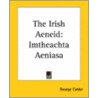 The Irish Aeneid by George Calder