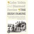 The Irish Famine