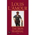 The Iron Marshal