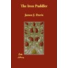 The Iron Puddler door James J. Davis