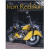 The Iron Redskin door Harry V. Sucher