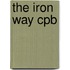The Iron Way Cpb