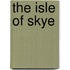 The Isle Of Skye