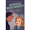 The Ivory Dagger door Patricia Wentworth