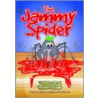 The Jammy Spider door David Gall