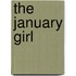 The January Girl