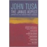 The Janus Aspect door John Tusa