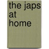 The Japs At Home door Onbekend