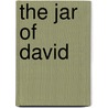 The Jar Of David door Katherine Sanborn