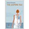 The Jasmine Isle door Michael Eleftheriou