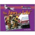 The Jaws of Life