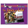 The Jaws of Life door Toney Allman
