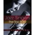 The Jazz Singers
