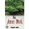 The Jersey Devil door Michael Tardi