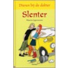 Slenter door M. Jagermeester