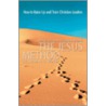 The Jesus Method by Armand L. Weller