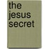 The Jesus Secret