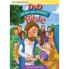 The Jesus Series door Thomas Nelson Publishers