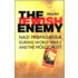 The Jewish Enemy
