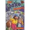 The Joke Factory by Terry Dreary