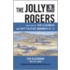 The Jolly Rogers