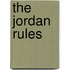 The Jordan Rules