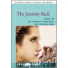 The Journey Back door Johanna Reiss