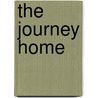 The Journey Home by Chris Tippett