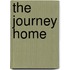 The Journey Home