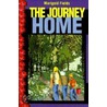 The Journey Home door Jan O'Berry