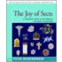 The Joy Of Sects