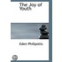 The Joy Of Youth