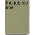 The Jubilee Line