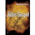 The Judas Gospel