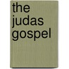 The Judas Gospel door Nicholas Perrin