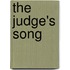 The Judge's Song