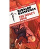 The Judge's Song door Bernard Bannermann