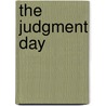 The Judgment Day door Mary McCall