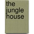 The Jungle House