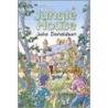 The Jungle House by Julia Donaldson