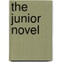 The Junior Novel