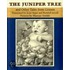The Juniper Tree