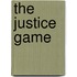 The Justice Game