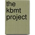 The Kbmt Project