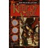 The Keep of Fire