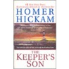 The Keeper's Son by Homer Hickam